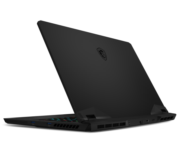 MSI GP77 i7-13700H/16GB/2TB/Win11 RTX4070 240Hz - 1109352 - zdjęcie 8